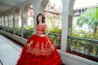Fotos y Video Pro desde $499