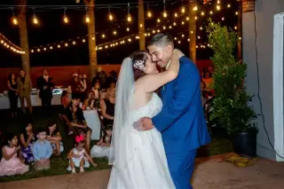 Fotos y Video Pro desde $499