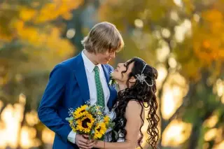 Fotos y Video Pro desde $499