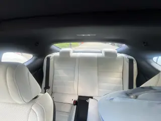 Lexus RC 300 2019 2dr Coupe