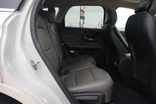 Lincoln Corsair 2023 AWD Grand Touring 4dr SUV