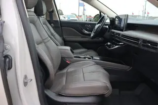 Lincoln Corsair 2023 AWD Grand Touring 4dr SUV