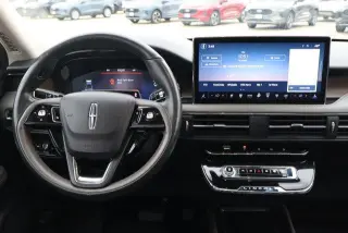 Lincoln Corsair 2023 AWD Grand Touring 4dr SUV