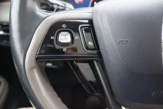 Lincoln Corsair 2023 AWD Grand Touring 4dr SUV