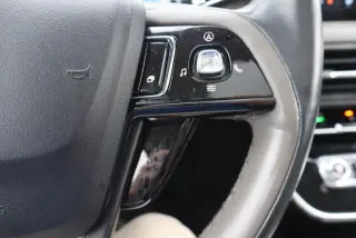 Lincoln Corsair 2023 AWD Grand Touring 4dr SUV