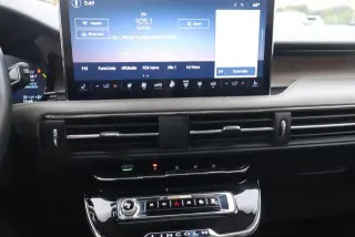 Lincoln Corsair 2023 AWD Grand Touring 4dr SUV