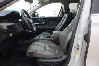 Lincoln Corsair 2023 AWD Grand Touring 4dr SUV