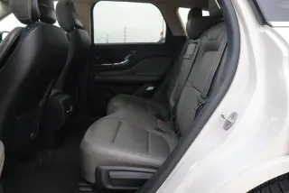 Lincoln Corsair 2023 AWD Grand Touring 4dr SUV