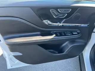 Lincoln Corsair 2024 AWD Premiere 4dr SUV