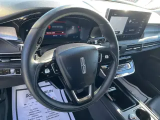 Lincoln Corsair 2024 AWD Premiere 4dr SUV