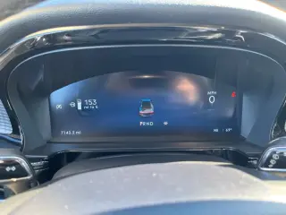 Lincoln Corsair 2024 AWD Premiere 4dr SUV