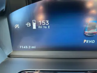 Lincoln Corsair 2024 AWD Premiere 4dr SUV