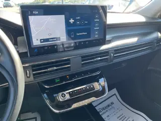 Lincoln Corsair 2024 AWD Premiere 4dr SUV