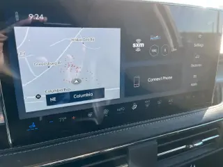 Lincoln Corsair 2024 AWD Premiere 4dr SUV