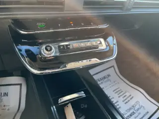 Lincoln Corsair 2024 AWD Premiere 4dr SUV