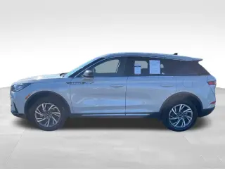 Lincoln Corsair 2024 AWD Premiere 4dr SUV