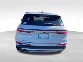Lincoln Corsair 2024 AWD Premiere 4dr SUV