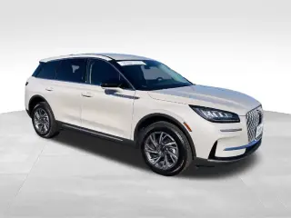 Lincoln Corsair 2024 AWD Premiere 4dr SUV