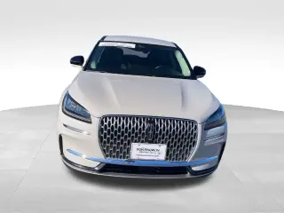Lincoln Corsair 2024 AWD Premiere 4dr SUV