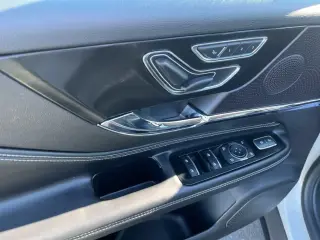 Lincoln Corsair 2024 AWD Premiere 4dr SUV