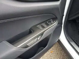 Lexus NX 250 2025 4dr Crossover