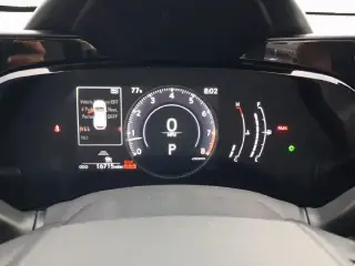 Lexus NX 250 2025 4dr Crossover