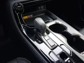 Lexus NX 250 2025 4dr Crossover