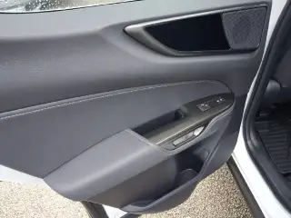 Lexus NX 250 2025 4dr Crossover