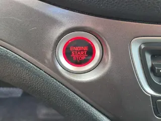 Honda Pilot 2017 AWD EX-L 4dr SUV con Navegación