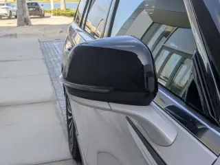 Lincoln Aviator 2023 Reserve 4dr SUV