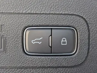 Lincoln Aviator 2023 Reserve 4dr SUV