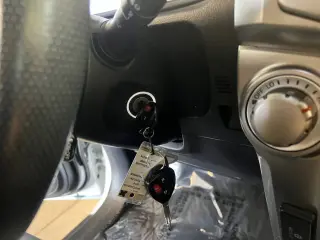 Toyota 4Runner 2018 4x4 SR5 Premium 4dr SUV