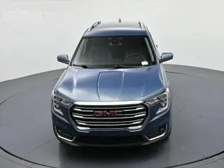 GMC Terrain 2024 SLT 4dr SUV