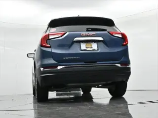 GMC Terrain 2024 SLT 4dr SUV