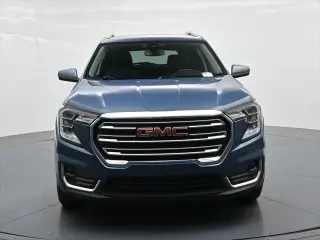 GMC Terrain 2024 SLT 4dr SUV