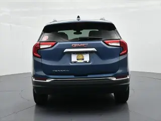 GMC Terrain 2024 SLT 4dr SUV