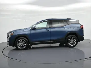 GMC Terrain 2024 SLT 4dr SUV