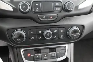 GMC Terrain 2024 SLT 4dr SUV