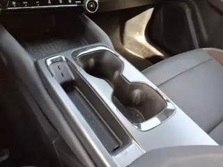 Chevrolet Equinox EV 2024 AWD Launch Edition 4dr SUV