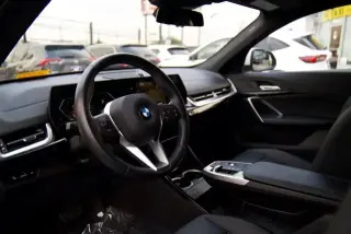 BMW X2 2026 AWD xDrive28i 4dr Sports Activity Coupe