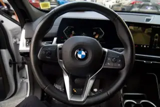 BMW X2 2026 AWD xDrive28i 4dr Sports Activity Coupe
