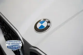 BMW X2 2026 AWD xDrive28i 4dr Sports Activity Coupe