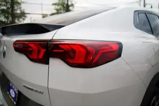 BMW X2 2026 AWD xDrive28i 4dr Sports Activity Coupe
