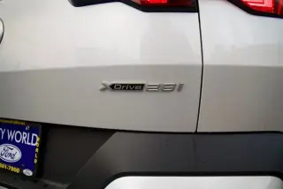 BMW X2 2026 AWD xDrive28i 4dr Sports Activity Coupe
