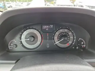 Honda Odyssey 2014 EX-L 4dr Mini-Van