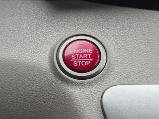 Honda Odyssey 2014 EX-L 4dr Mini-Van