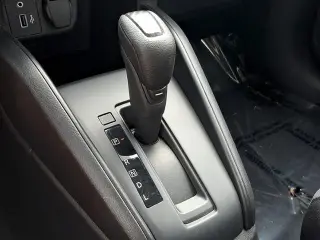 Nissan Versa 2023 S 4 puertas Sedán CVT
