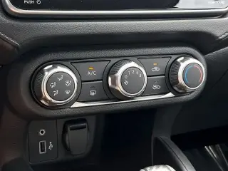 Nissan Versa 2023 S 4 puertas Sedán CVT