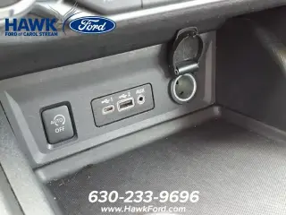 Nissan Sentra 2024 SV 4dr Sedán