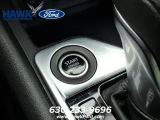 Nissan Sentra 2024 SV 4dr Sedán